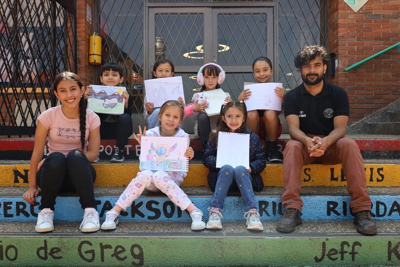 Graduación