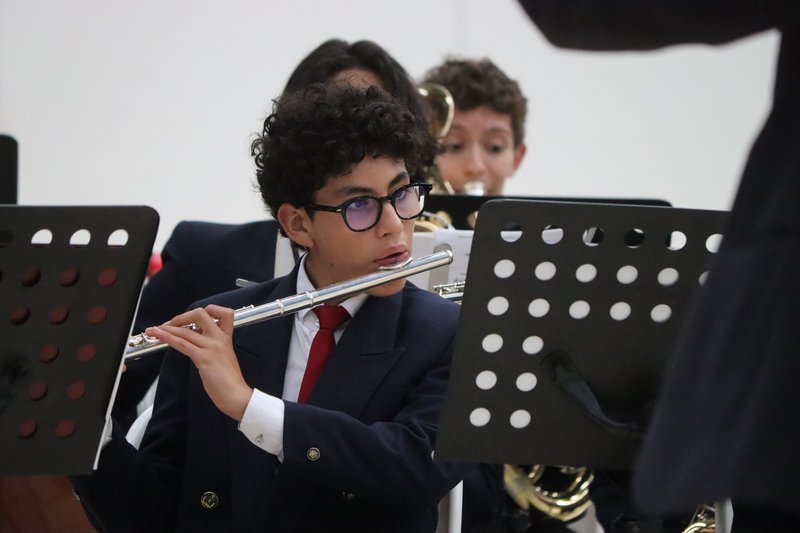 Clase individual